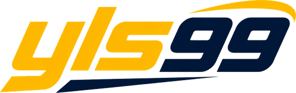 yls99